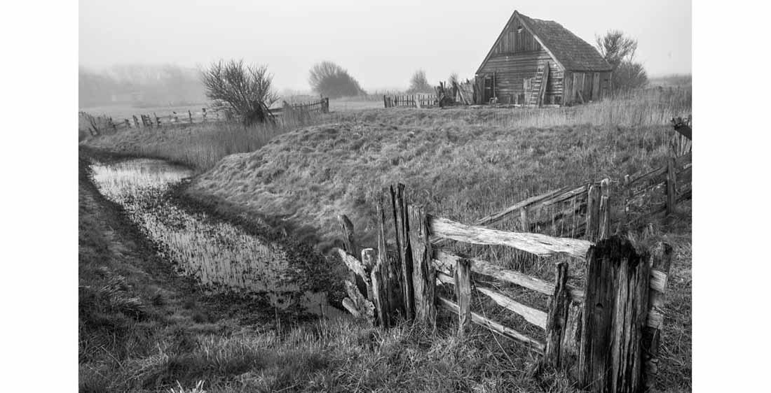 Landschaft & Reisefotografie